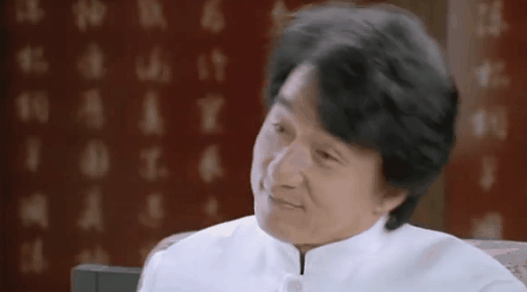 5位&OpenCurlyDoubleQuote;衰神附體&rdquo;的明星，有人代言產品屢破產，有人是體壇烏鴉嘴