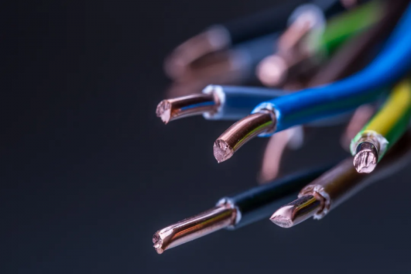 「亞洲電纜」裝修電線用硬線好還是軟線好？