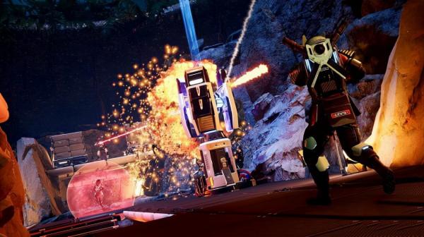 雷能思之門遊戲 雷能思之門遊戲