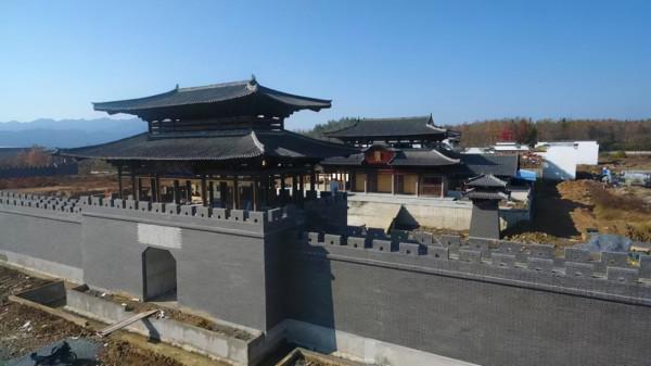 被小看的秦朝丞相王綰,比李斯更有實力,但因理念不同而淡出歷史 被小看的秦朝丞相王綰,比李斯更有實力,但因理念不同而淡出歷史