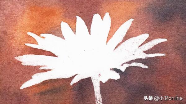 絕美鋼筆淡彩畫法來了!簡單出效果,值得擁有 絕美鋼筆淡彩畫法來了!簡單出效果,值得擁有