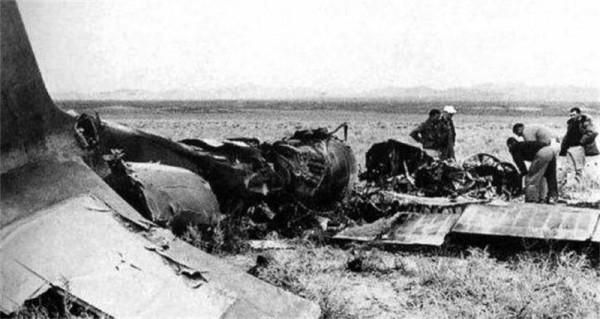 2019年，河北一村民看閱兵典禮時指著一個人：這不是村裡的老吳嗎