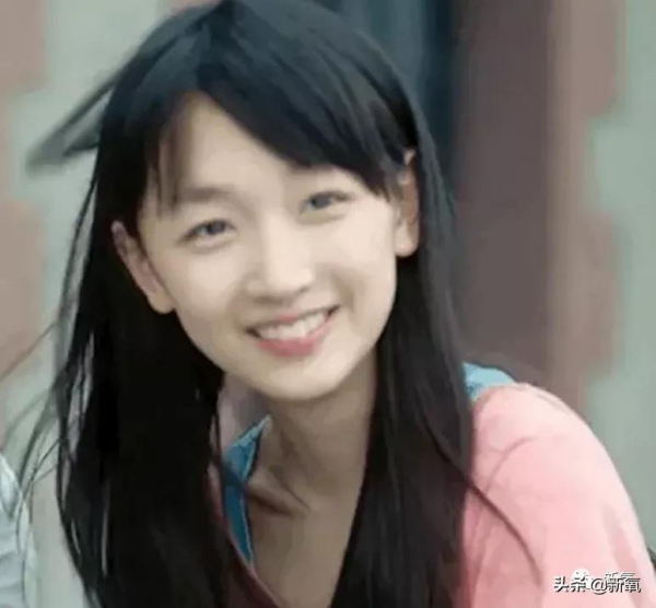 短髮or長髮，this is a question