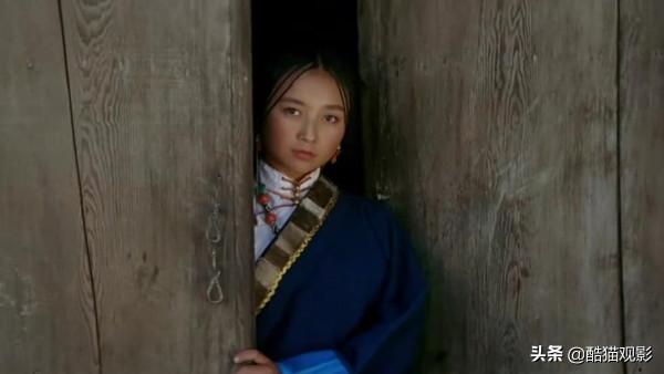 十部好看的國產小眾電影,你看過幾部? 十部好看的國產小眾電影,你看過幾部?