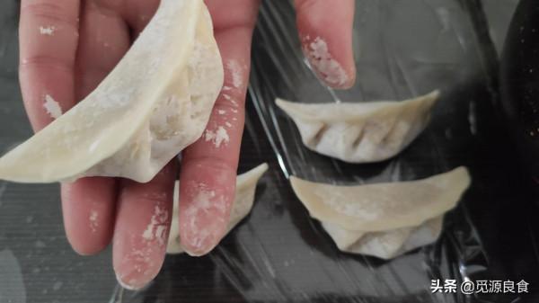 大寒節氣,不論貧富,記得“吃4樣扔4物”,寓意吉祥,早懂早受益 大寒節氣,不論貧富,記得“吃4樣扔4物”,寓意吉祥,早懂早受益