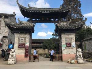 風景超美的國內自駕遊好去處推薦