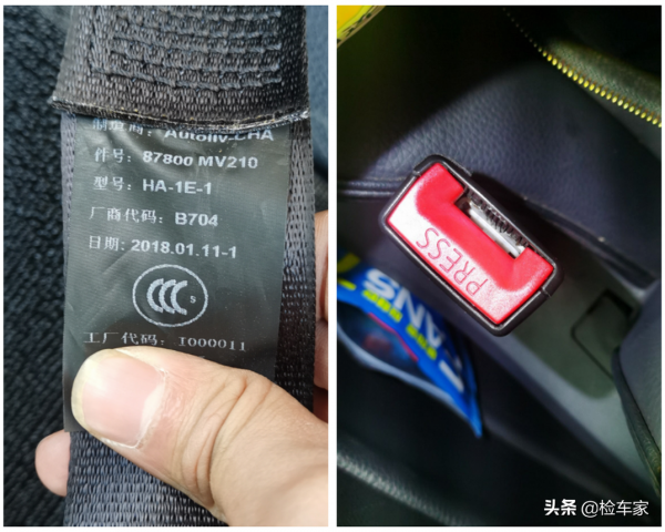 百公里油耗“五桶”,當年20多萬的納智捷MPV貶值幅度太驚人 百公里油耗“五桶”,當年20多萬的納智捷MPV貶值幅度太驚人