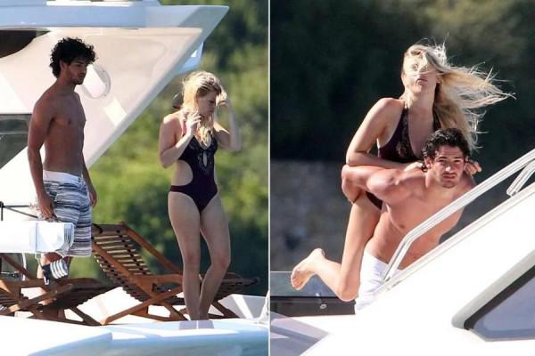 人物誌-帕託：盤點撩妹狂魔帕建國的天才隕落史