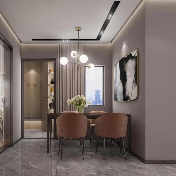 英派整木定製：家要像主人 如我