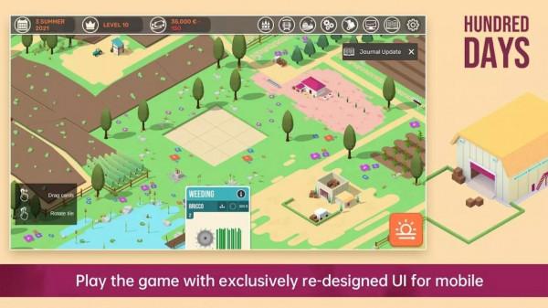 5款手遊精品推薦 5款手遊精品推薦