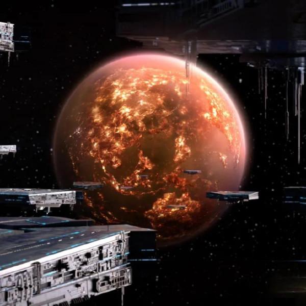 春節上映的13部電影，你最期待看哪一部？