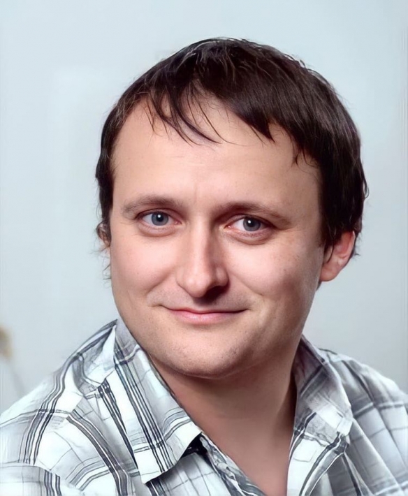 維納斯好美！電腦AI還原歷史人物真面目：都是明星臉