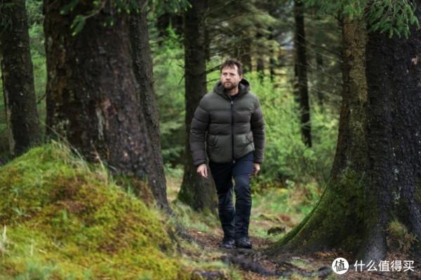 年度最佳羽絨服公佈!這11款戶外“神級”系列都上榜了 年度最佳羽絨服公佈!這11款戶外“神級”系列都上榜了