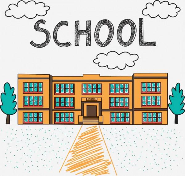 對於高中生來說，住宿和走讀，到底哪個更好？