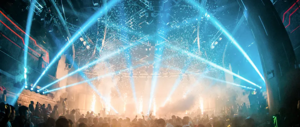 騰訊和Apple Music合作背後的那些事