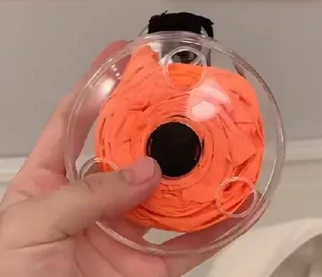 分享出行旅遊的必備小單品推薦