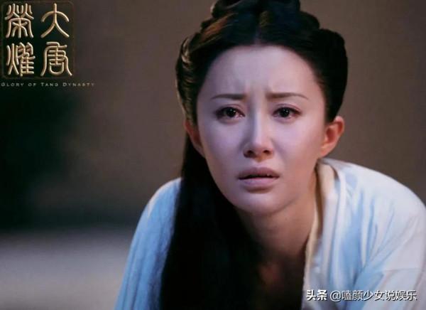 一人分飾兩個角色的演員,只服這5位,他們沒精分,觀眾先精分了 一人分飾兩個角色的演員,只服這5位,他們沒精分,觀眾先精分了