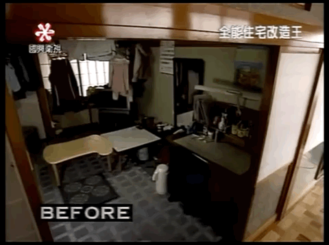 豆瓣9.6,這神仙綜藝被我們抄翻車了 豆瓣9.6,這神仙綜藝被我們抄翻車了