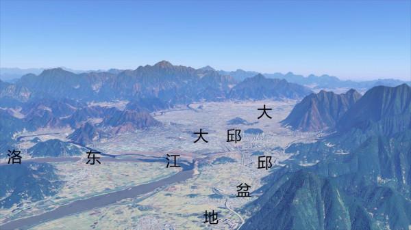 你接觸不到的歷史真相，朝鮮戰爭深度剖析三：釜山防禦圈