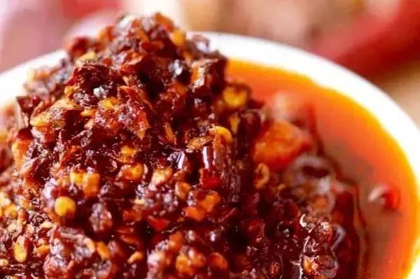 旅遊安順:從早到晚,逛吃不重樣兒 旅遊安順:從早到晚,逛吃不重樣兒