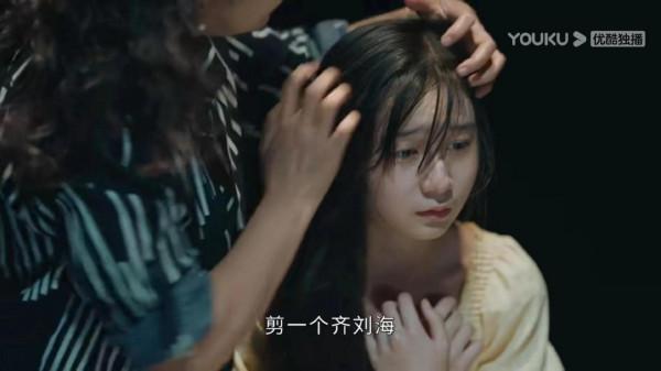 女心理師:來自賀頓的逆襲!只要積極面對,生活沒有過不去的坎 女心理師:來自賀頓的逆襲!只要積極面對,生活沒有過不去的坎