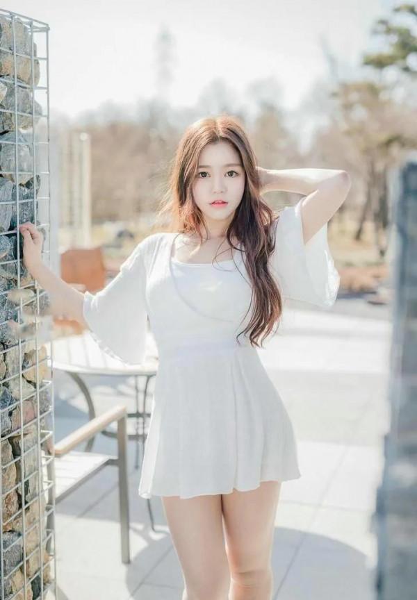 秋冬季,小粗腿穿衣技巧 秋冬季,小粗腿穿衣技巧