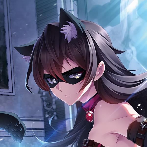 斗羅大陸心動預警！可以換頭像了