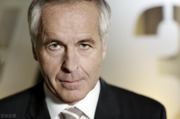 想要財務自由，你必須克服的攔路虎