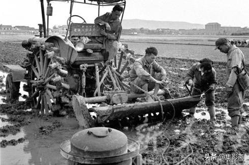 蘇州吳縣七八十年代老照片 蘇州吳縣七八十年代老照片