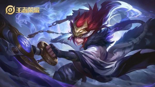 S25賽季確定週四開啟,9位英雄調整解析 S25賽季確定週四開啟,9位英雄調整解析