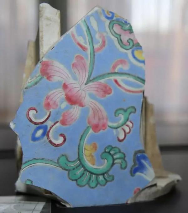 你敢信？一百多年前的皇室就已經開始用“地暖”了！