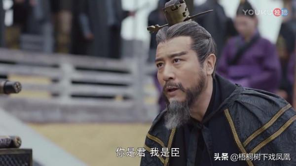 44年前四川發現一古墓，男墓主卻陪葬女性奩盒，專家說與劉邦有關