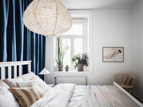 43㎡新房,老婆不聽勸堅持廚房和客廳不隔斷,沒想到效果這麼美 43㎡新房,老婆不聽勸堅持廚房和客廳不隔斷,沒想到效果這麼美