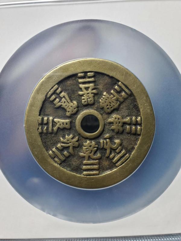 2021過去了，買一輩子，不如藏一櫃子