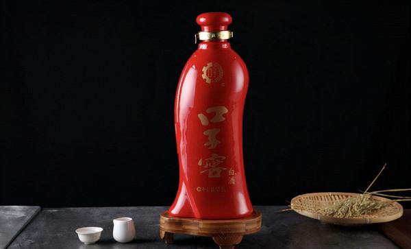 春節將至，一年一度的結婚高峰來臨，婚宴用酒基本被這12款酒包圓