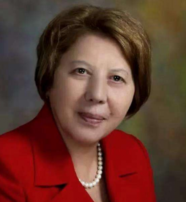 一位散落在中國的猶太人，回以色列被總理接見，兒子成億萬富豪