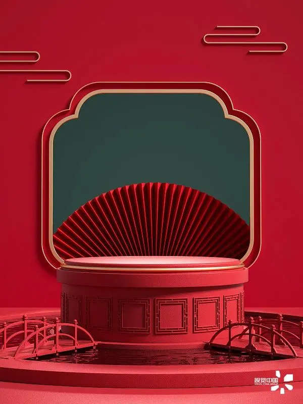 2021秋冬十大流行色來了