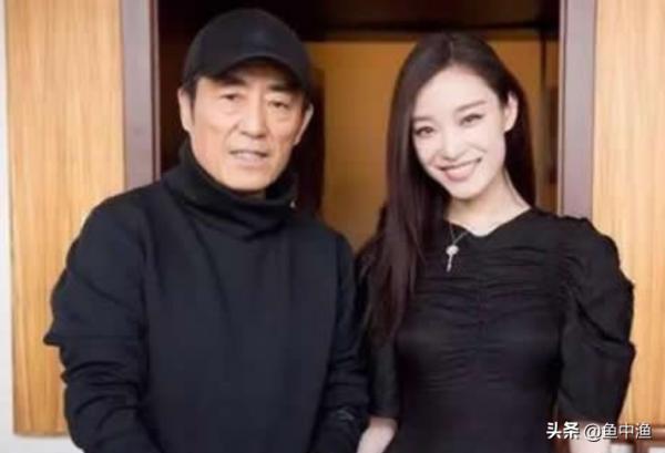 謀女郎倪妮辛酸上位史,深愛過兩位男神,卻依然孑然一身 謀女郎倪妮辛酸上位史,深愛過兩位男神,卻依然孑然一身