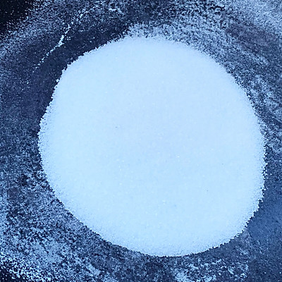 簡單易做的湖南特色之黴豆腐，讓人吃了還想吃