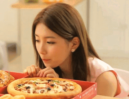 若是工資允許，薇婭推薦的5件東西，建議囤一點，一家老小都喜歡