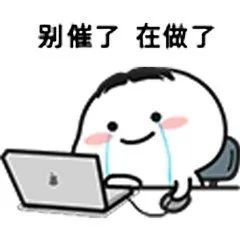 《螢火突擊》製作人專訪:塑造真實的世界,對戰爭人性的觸動和反思 《螢火突擊》製作人專訪:塑造真實的世界,對戰爭人性的觸動和反思