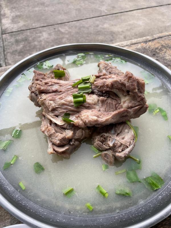 曼谷本地人夜市 曼谷本地人夜市