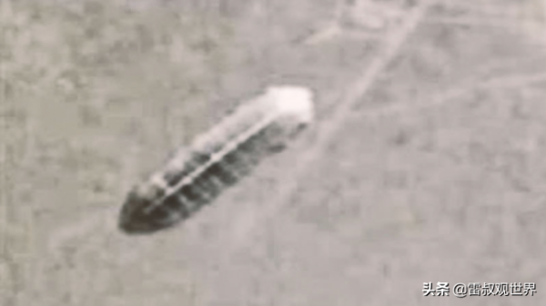 卡普斯京亞爾 (Kapustin Yar)：俄羅斯的51區