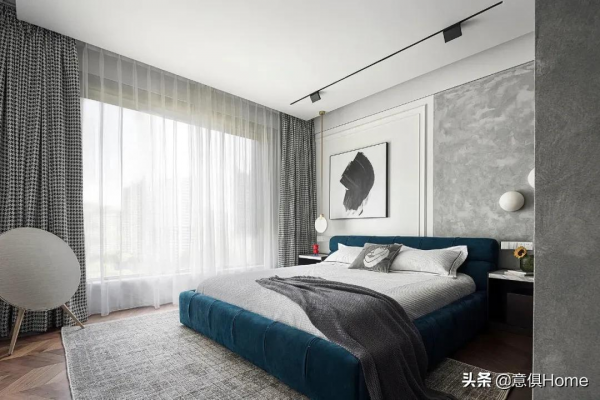 為什麼90後都偏愛Roche Bobois羅奇堡? 為什麼90後都偏愛Roche Bobois羅奇堡?