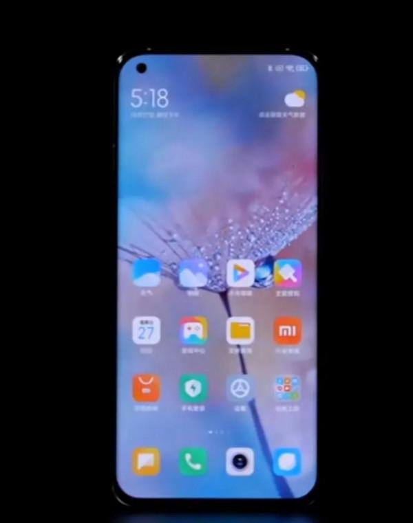 價效比高、效能強、螢幕好手機 價效比高、效能強、螢幕好手機