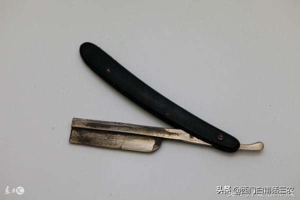 這7件七十年代的老物件,你見過用過幾件,就知道你是不是老農民 這7件七十年代的老物件,你見過用過幾件,就知道你是不是老農民