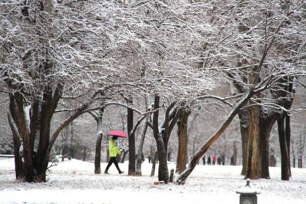 遇見避暑山莊,感受時光之美…… 遇見避暑山莊,感受時光之美……