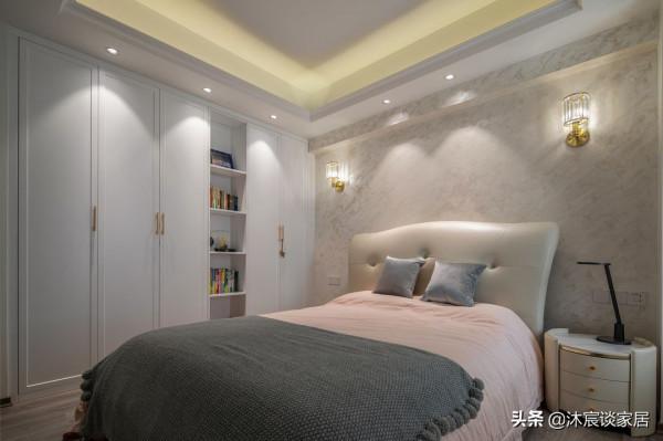 這位阿姨厲害了,不靠男人同樣把老房改造得溫馨舒適,簡潔又大方 這位阿姨厲害了,不靠男人同樣把老房改造得溫馨舒適,簡潔又大方