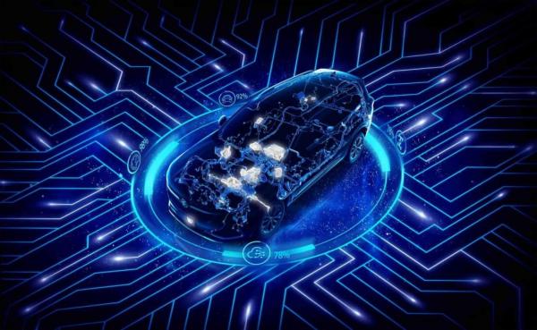 中型SUV市場的“新老交鋒”,新秀昂科威Plus單挑老派途觀L 中型SUV市場的“新老交鋒”,新秀昂科威Plus單挑老派途觀L