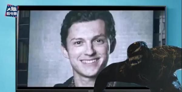 深度解析《毒液2》中的每一個細節與彩蛋，電影在向原作致敬